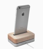 iPhone dock - Imagem 4