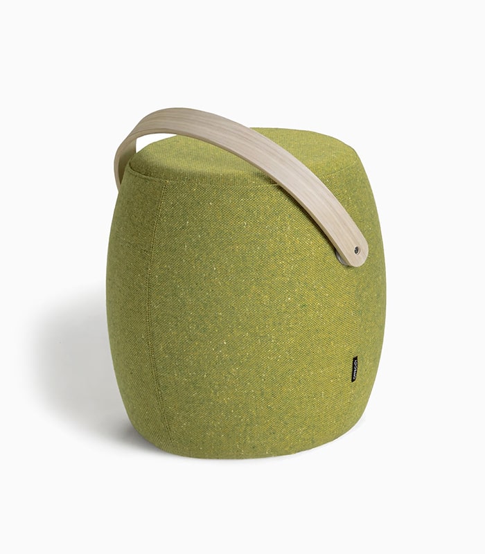 ornare-auctor-1 Ornare auctor - Imagem 1