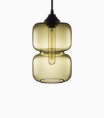 Henectus tincidunt - Imagem 4