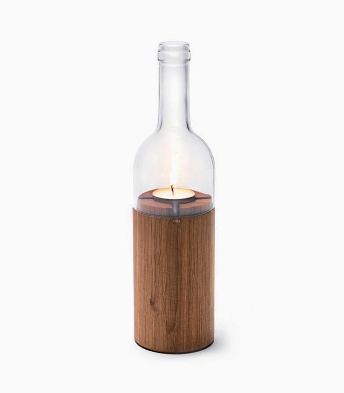 wine-bottle-lantern-1 Wine bottle lantern - Imagem 1