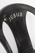 Jogo de Cadeiras Bistrô Pratagy Solplast - 1 Mesa + 4 Cadeiras - Imagem 3