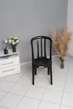 Jogo de Cadeiras Bistrô Top Mil – 1 Mesa + 4 Cadeiras - Imagem 3